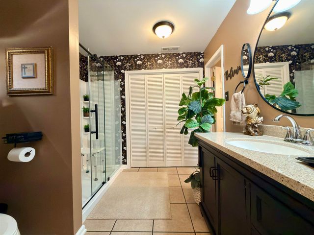 5920 BRIDE RD, Covington, TN 38019