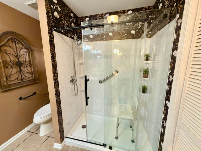 5920 BRIDE RD, Covington, TN 38019