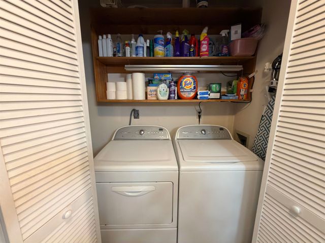 5920 BRIDE RD, Covington, TN 38019
