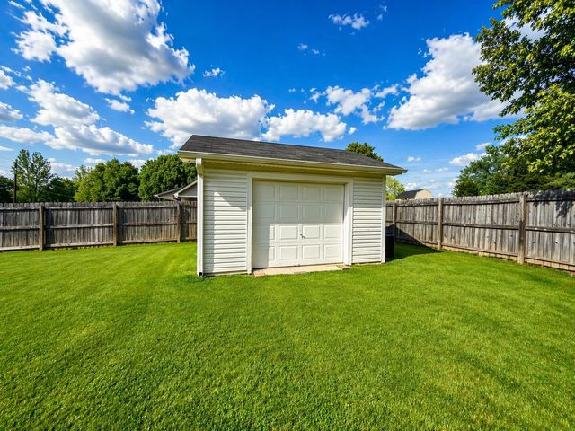 5920 BRIDE RD, Covington, TN 38019