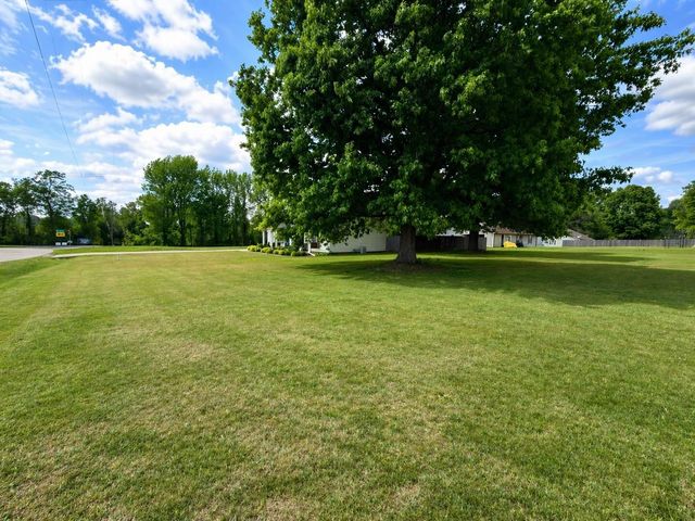 5920 BRIDE RD, Covington, TN 38019