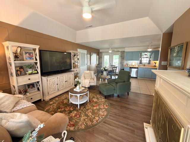 5920 BRIDE RD, Covington, TN 38019