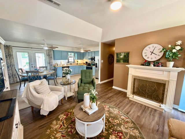 5920 BRIDE RD, Covington, TN 38019