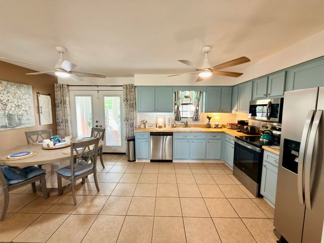 5920 BRIDE RD, Covington, TN 38019