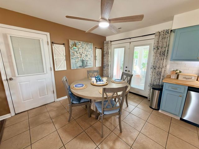 5920 BRIDE RD, Covington, TN 38019