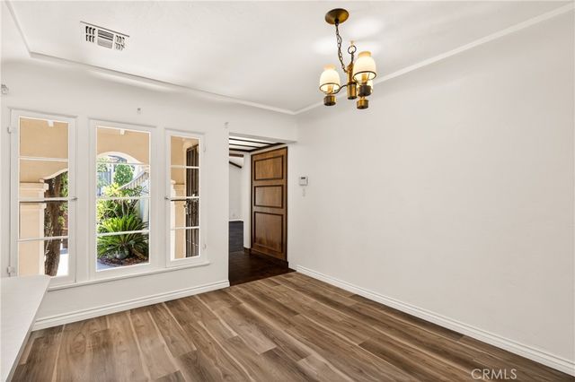 4167 Brunswick, Los Angeles, CA 90039