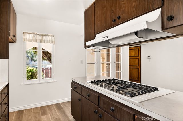 4167 Brunswick, Los Angeles, CA 90039