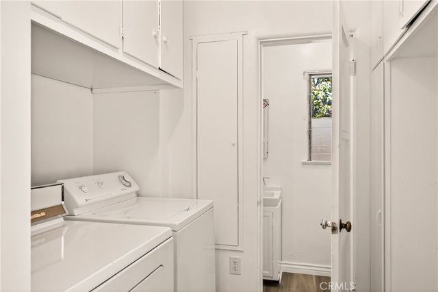 4167 Brunswick, Los Angeles, CA 90039