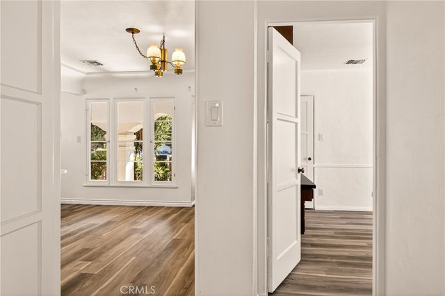 4167 Brunswick, Los Angeles, CA 90039