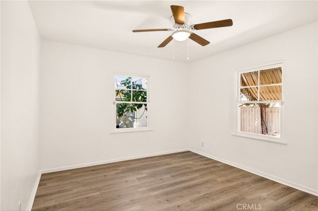 4167 Brunswick, Los Angeles, CA 90039