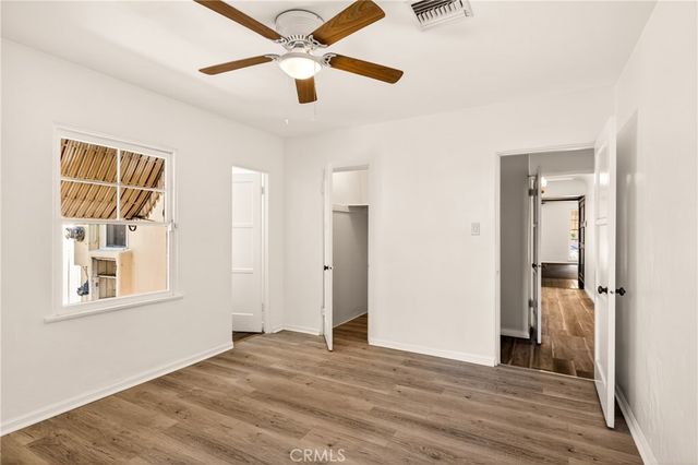 4167 Brunswick, Los Angeles, CA 90039