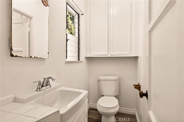 4167 Brunswick, Los Angeles, CA 90039