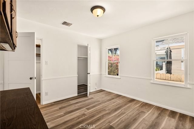 4167 Brunswick, Los Angeles, CA 90039