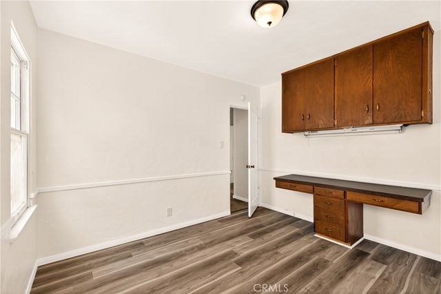 4167 Brunswick, Los Angeles, CA 90039