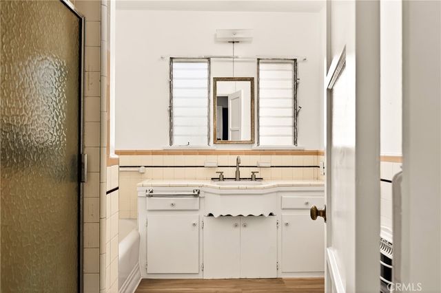 4167 Brunswick, Los Angeles, CA 90039