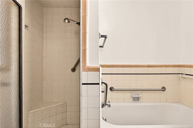 4167 Brunswick, Los Angeles, CA 90039