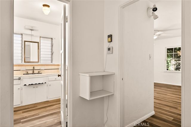 4167 Brunswick, Los Angeles, CA 90039