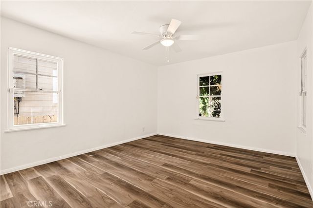 4167 Brunswick, Los Angeles, CA 90039