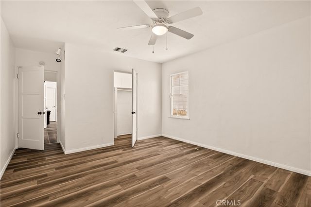 4167 Brunswick, Los Angeles, CA 90039