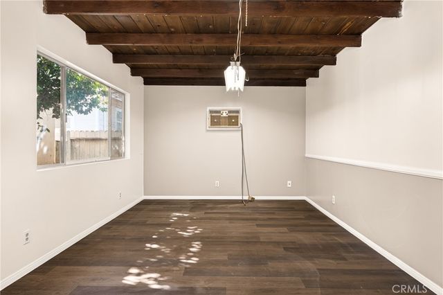 4167 Brunswick, Los Angeles, CA 90039
