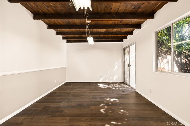 4167 Brunswick, Los Angeles, CA 90039