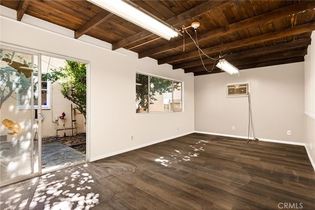 4167 Brunswick, Los Angeles, CA 90039