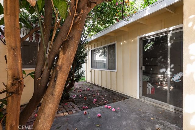 4167 Brunswick, Los Angeles, CA 90039