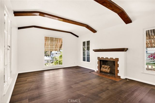 4167 Brunswick, Los Angeles, CA 90039
