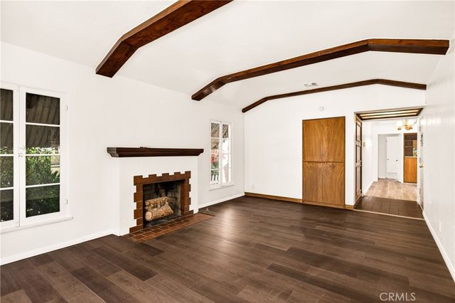 4167 Brunswick, Los Angeles, CA 90039