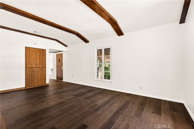 4167 Brunswick, Los Angeles, CA 90039