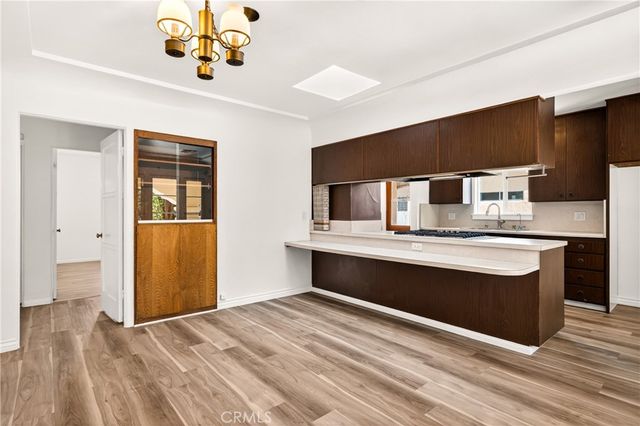4167 Brunswick, Los Angeles, CA 90039