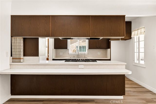 4167 Brunswick, Los Angeles, CA 90039