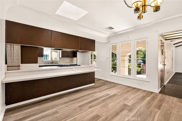 4167 Brunswick, Los Angeles, CA 90039