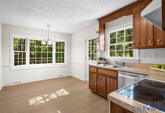 4367 Collingswood Dr, Chesterfield, VA 23832
