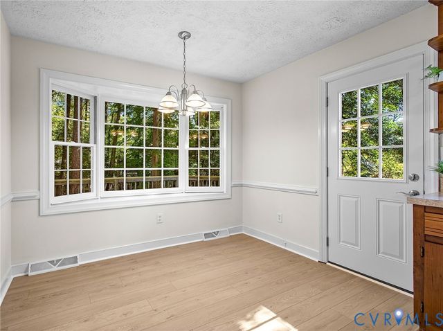 4367 Collingswood Dr, Chesterfield, VA 23832