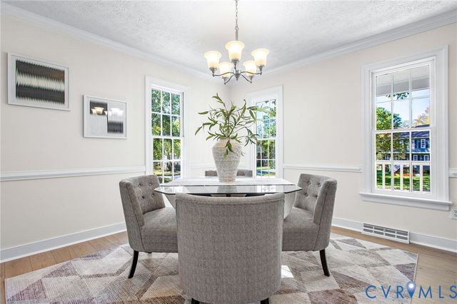4367 Collingswood Dr, Chesterfield, VA 23832