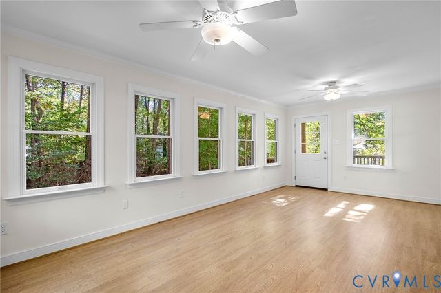 4367 Collingswood Dr, Chesterfield, VA 23832