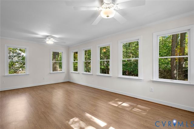 4367 Collingswood Dr, Chesterfield, VA 23832