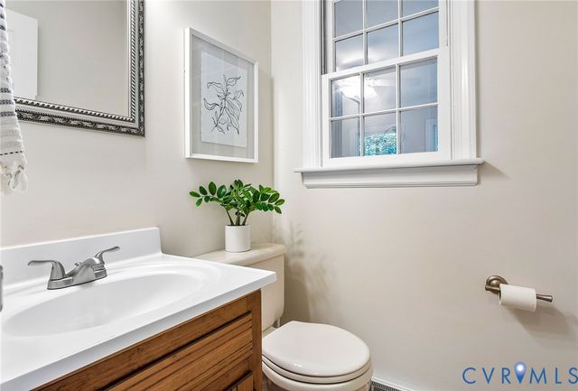 4367 Collingswood Dr, Chesterfield, VA 23832