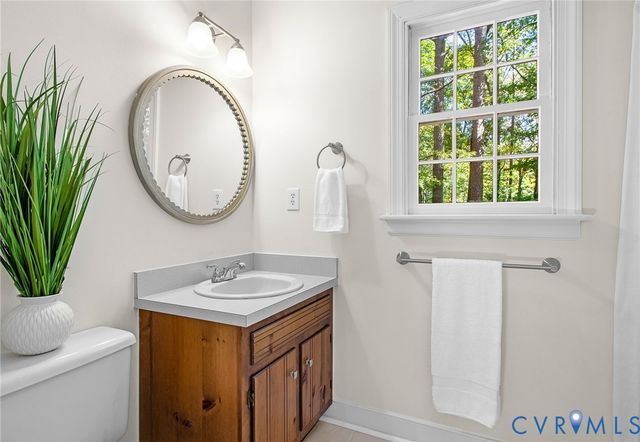 4367 Collingswood Dr, Chesterfield, VA 23832