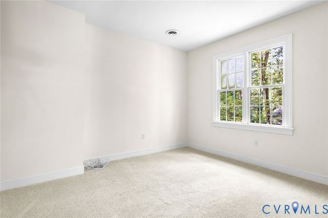 4367 Collingswood Dr, Chesterfield, VA 23832