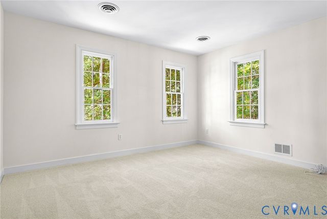 4367 Collingswood Dr, Chesterfield, VA 23832