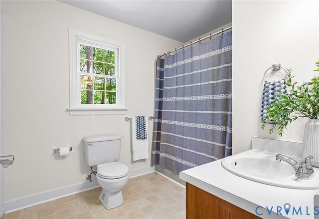 4367 Collingswood Dr, Chesterfield, VA 23832