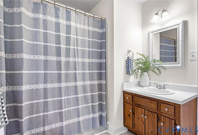4367 Collingswood Dr, Chesterfield, VA 23832