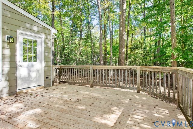 4367 Collingswood Dr, Chesterfield, VA 23832
