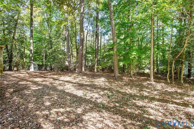 4367 Collingswood Dr, Chesterfield, VA 23832