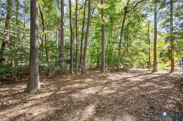 4367 Collingswood Dr, Chesterfield, VA 23832