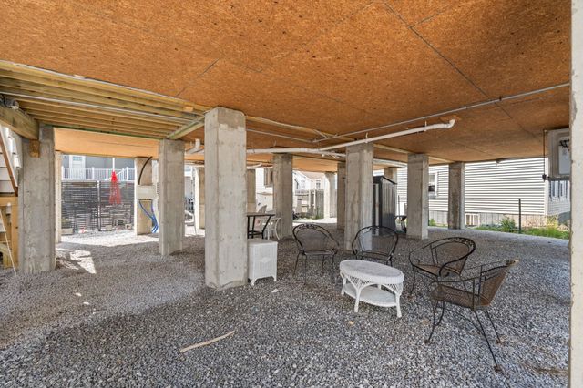 16 Riverview Terrace, Hampton, NH 03842