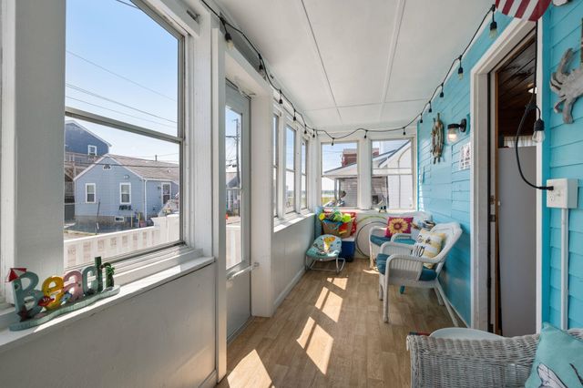 16 Riverview Terrace, Hampton, NH 03842