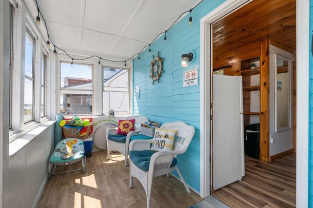 16 Riverview Terrace, Hampton, NH 03842